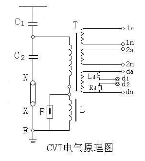 日本真人边吃奶边做爽免费视频